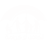 تكافل وكرامة