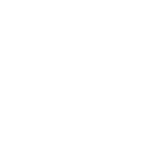 حياة كريمة