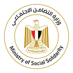 تكافل وكرامة